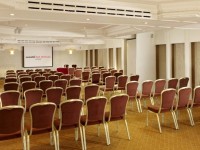 ��������� ��� - ����������� �� RCC-TRAVEL.RU